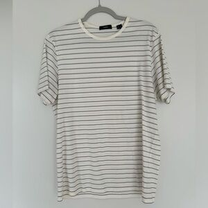 Theory men’s t-shirt